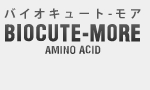 BIOCUTE315
