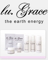 lu.Grace